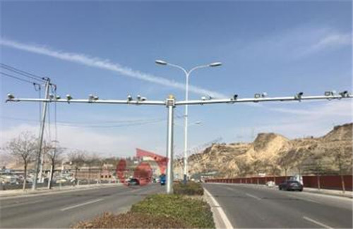 郑州华体会网页版在线-华体会(中国)
价格