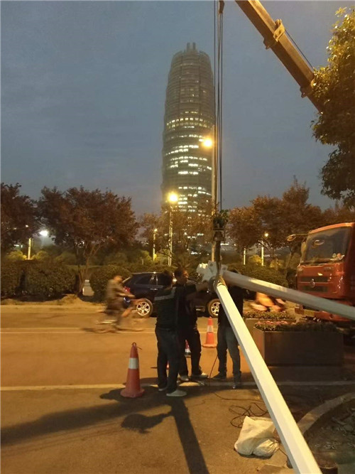 华体会网页版在线-华体会(中国)
合作案例