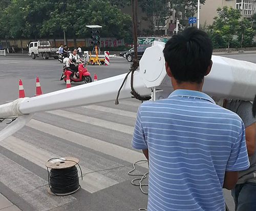 信号灯华体会网页版在线-华体会(中国)
