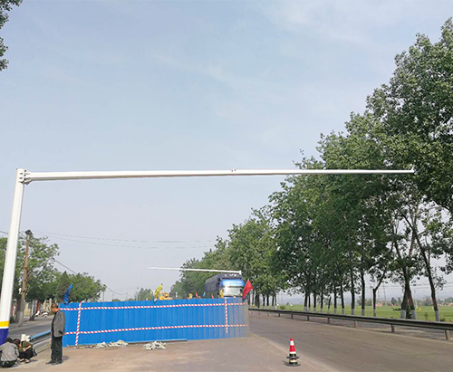 华体会网页版在线-华体会(中国)
