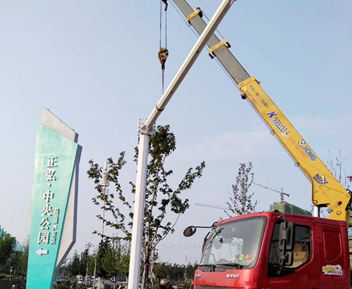 监控华体会网页版在线-华体会(中国)
