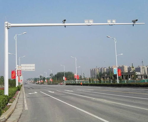 郑州华体会网页版在线-华体会(中国)
